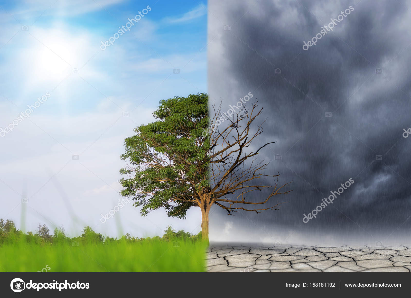 Weather and climate for kids. Changing weather conditions. Climate change for kids. Инфографика глобальные изменения климата. Природа климат.