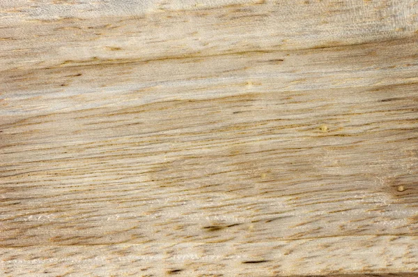 Old wood texture — Stock Photo, Image