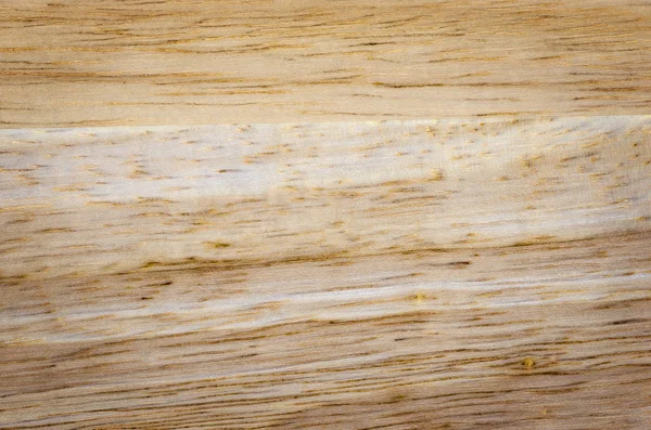 Textura de madera vieja — Foto de Stock