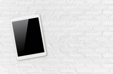 Dijital tablet bilgisayar