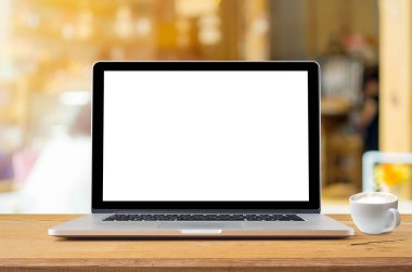 Kavramsal çalışma alanı, Laptop