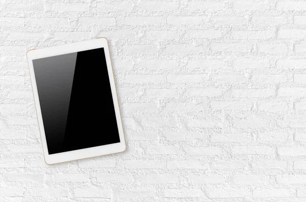 Dijital tablet bilgisayar