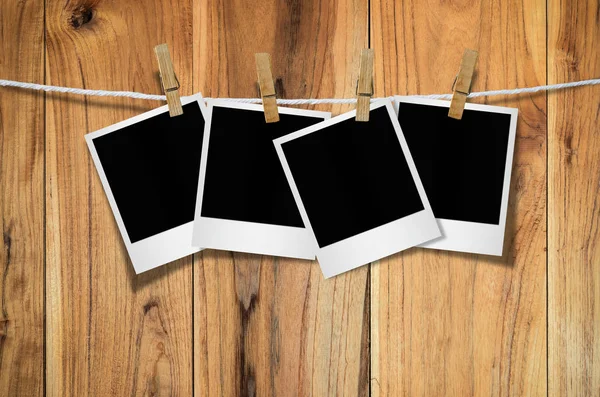 boş resim çerçeveleri