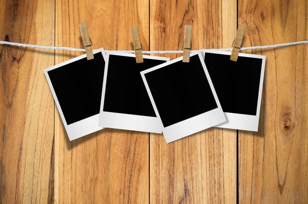 boş resim çerçeveleri