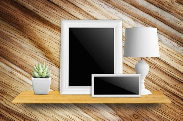 Boş Resim Çerçeveleri