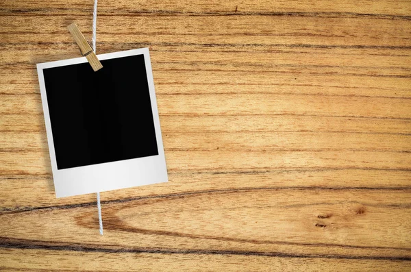 boş fotoğraf çerçevesi 