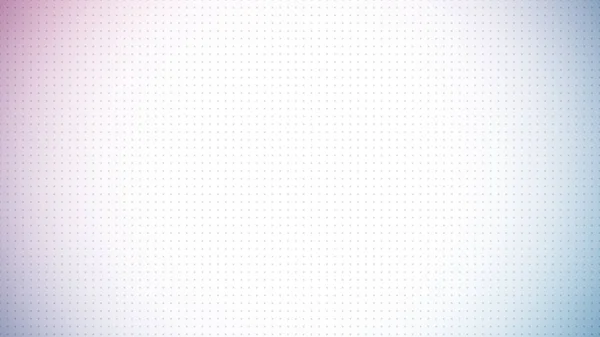 Spots on the white background. — Stock Photo, Image