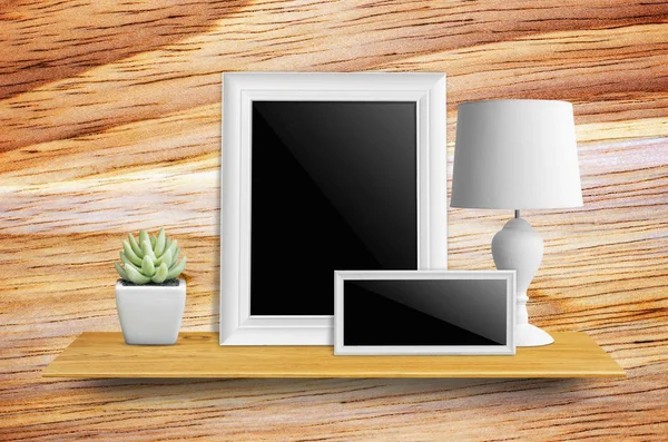 Boş Resim Çerçeveleri