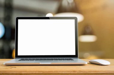 Kavramsal çalışma alanı, Laptop