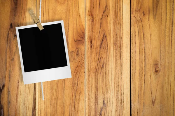 boş fotoğraf çerçevesi 