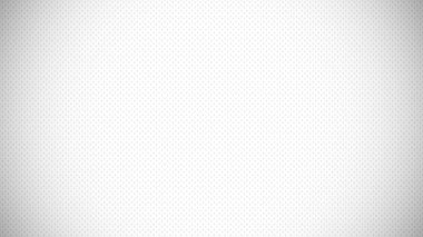 Beyaz arka plan üzerinde Diamons nokta