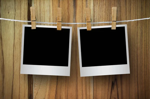 boş resim çerçeveleri