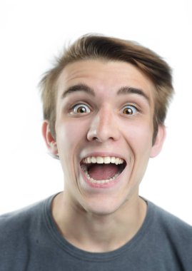 portre, adam, arka plan, yüz, beyaz, yakışıklı, kişi, bir, stüdyo, seyir, siyah, kamera, yakın, açık, Yetişkin, moda, atış, ciddi, rahat, erkekler, izole, model, görünüm, baş