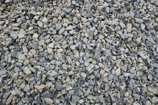 Малый Строительный Камень Фон — стоковое фото