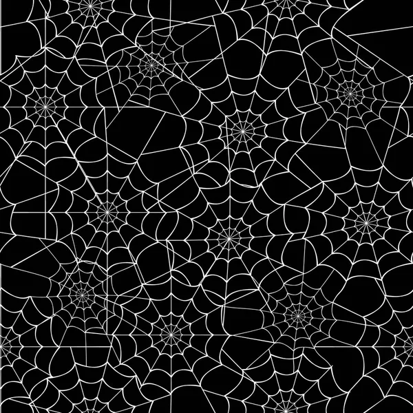 Web beyaz doku kiremit