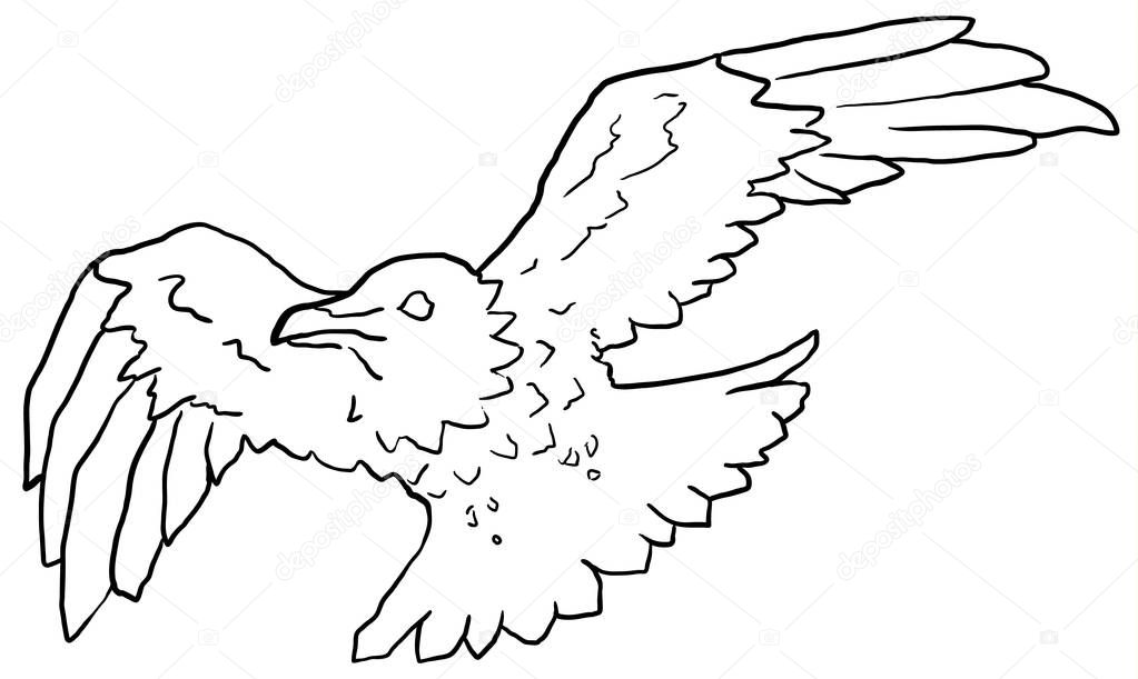 higyou