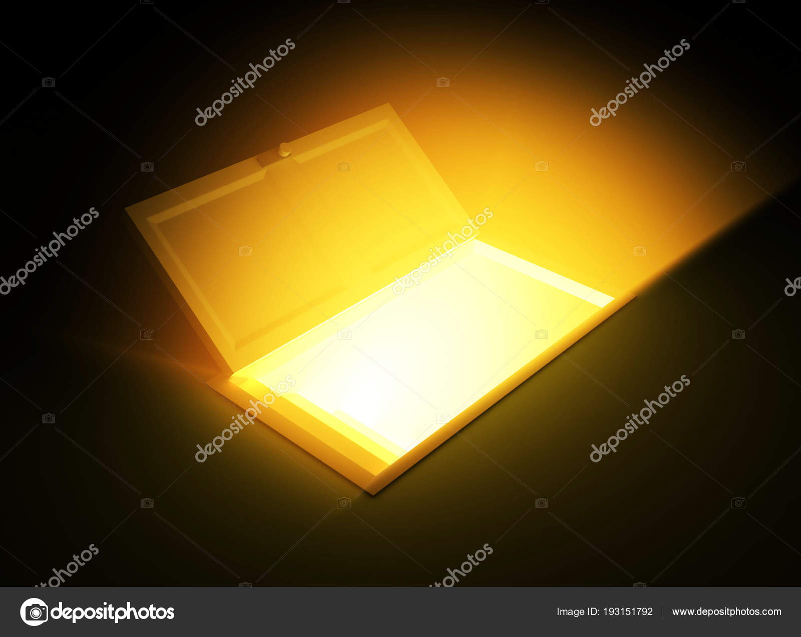 opening door light glowing horizontal open door light stock photo higyou 193151792 opening door light glowing horizontal open door light stock photo higyou 193151792