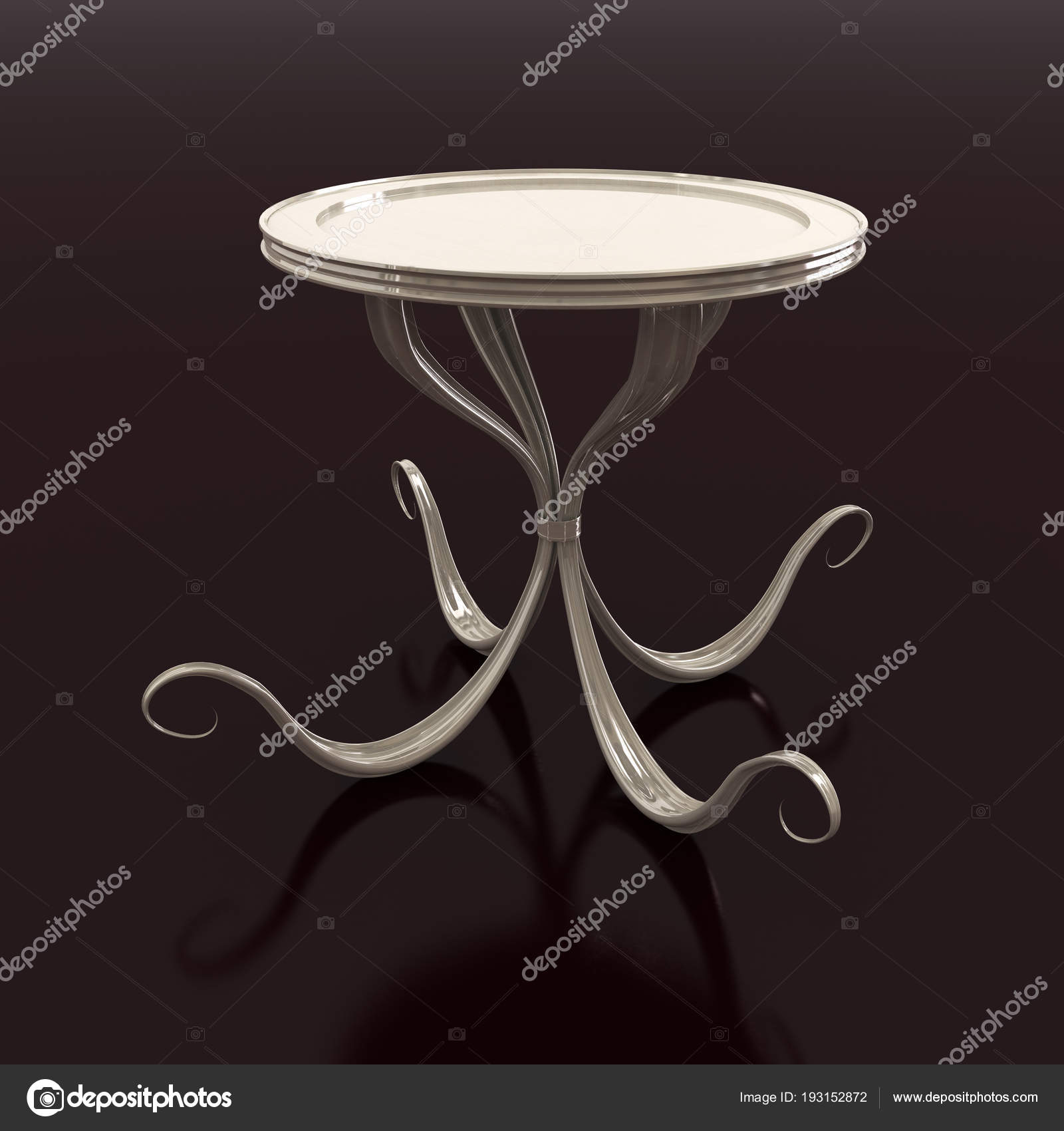 tablecurve 2d v5.01 crack tablecurve 2d v5.01 crack