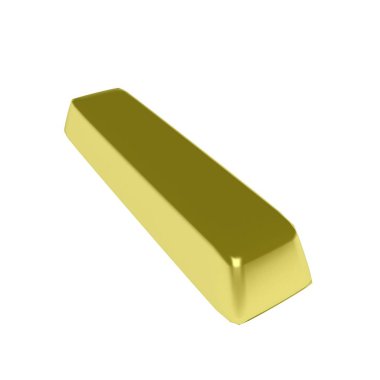 Ulusal Galeri, Ramazandan, Zimbabve