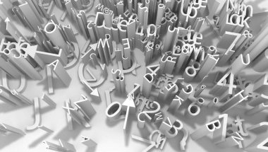 Dilbilgisi arka plan