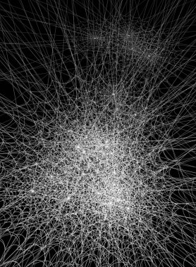 SpiderWeb, dikey