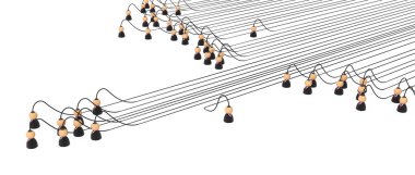 İş sembolleri, kontrol grubu