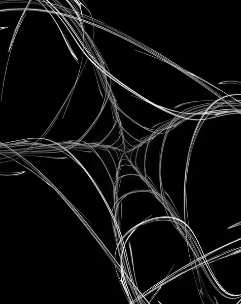 Web Abstract — Stockfoto