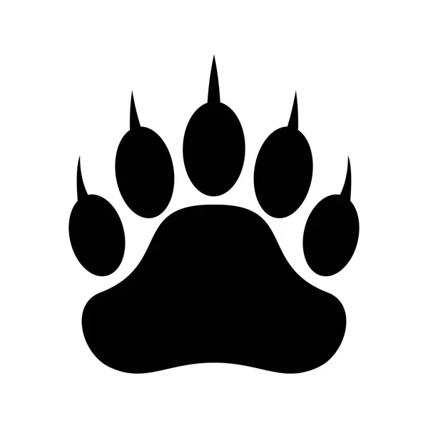 Free Free 272 Pawpaw Bear Svg SVG PNG EPS DXF File