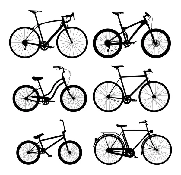 Radios Para Bicicletasストックベクター ロイヤリティフリーradios Para Bicicletasイラスト ページ 3 Depositphotos
