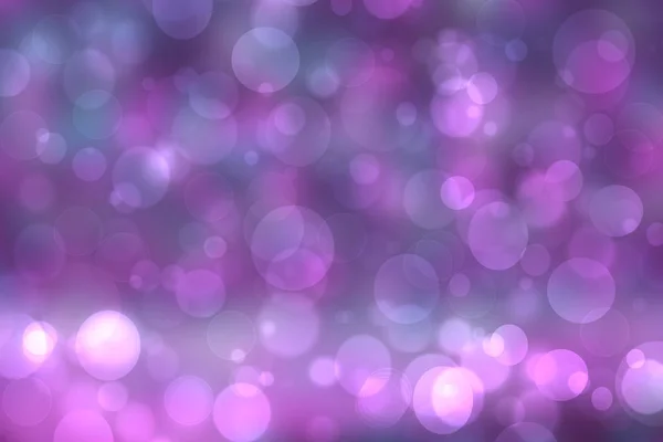 Astratto blu gradiente rosa viola sfondo texture con glitt — Foto Stock