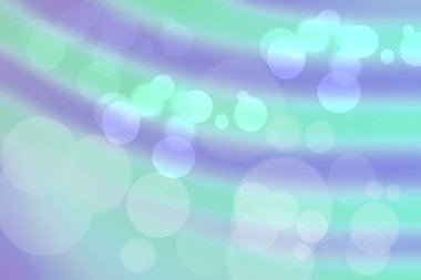 Soyut eğimli menekşe yeşil turkuaz arkaplan dokusu