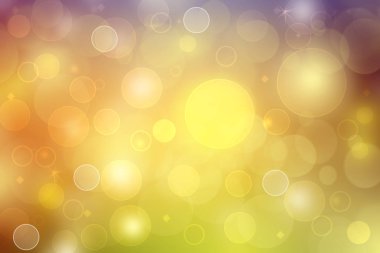 Berrak canlı bahar ışık narin pastel yaz parlak