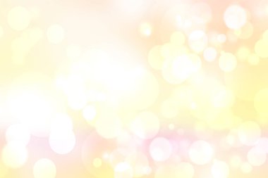 Berrak canlı bahar ışık narin pastel yaz parlak