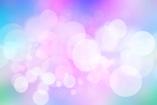 Абстрактная Текстура Светло Голубой Розовой Палитры Перламутровыми Огнями Красивая Красочная — стоковое фото