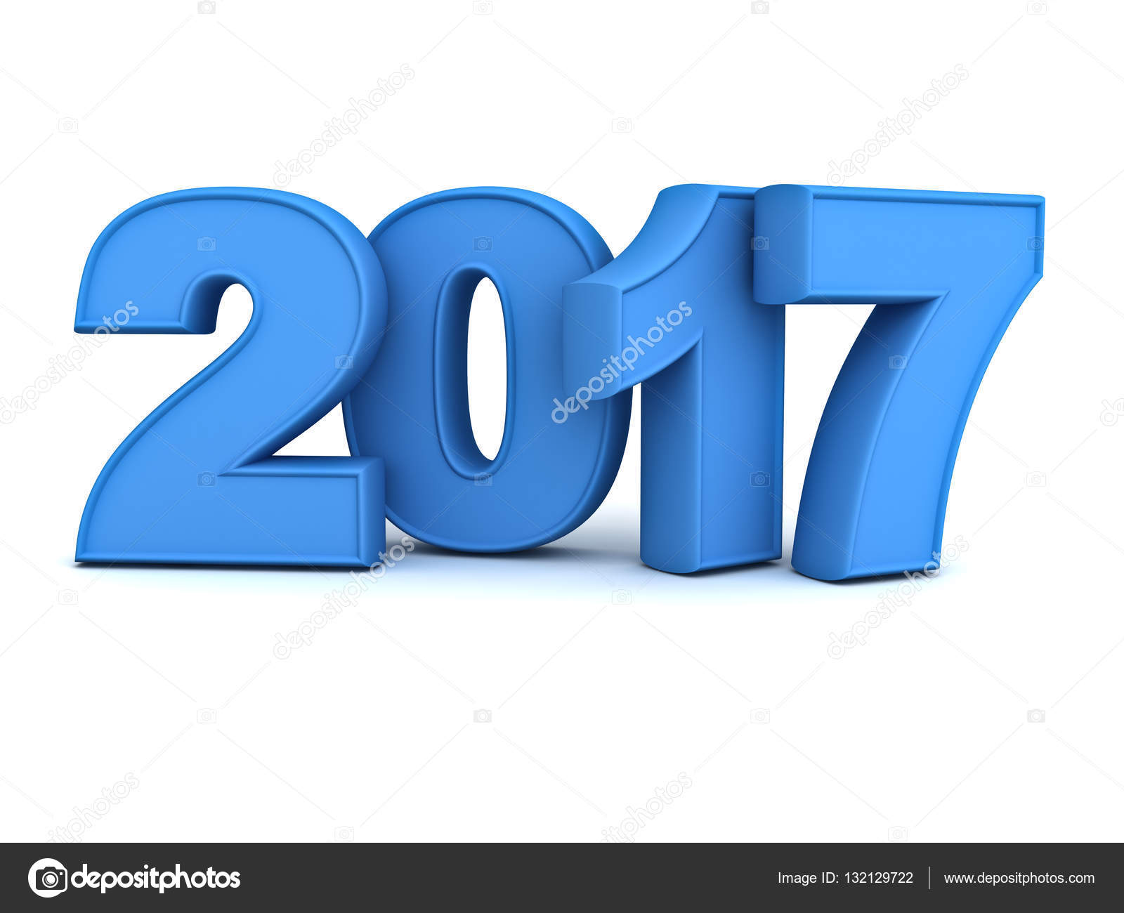 personal year number 1 2018 Personal year number 1 2018 prepared act soon