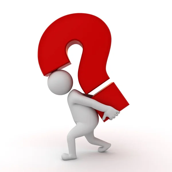 Man Carrying A Question Mark Images Libres De Droit Photos De Man Carrying A Question Mark Depositphotos Man Carrying A Question Mark Images Libres De Droit Photos De Man Carrying A Question Mark Depositphotos