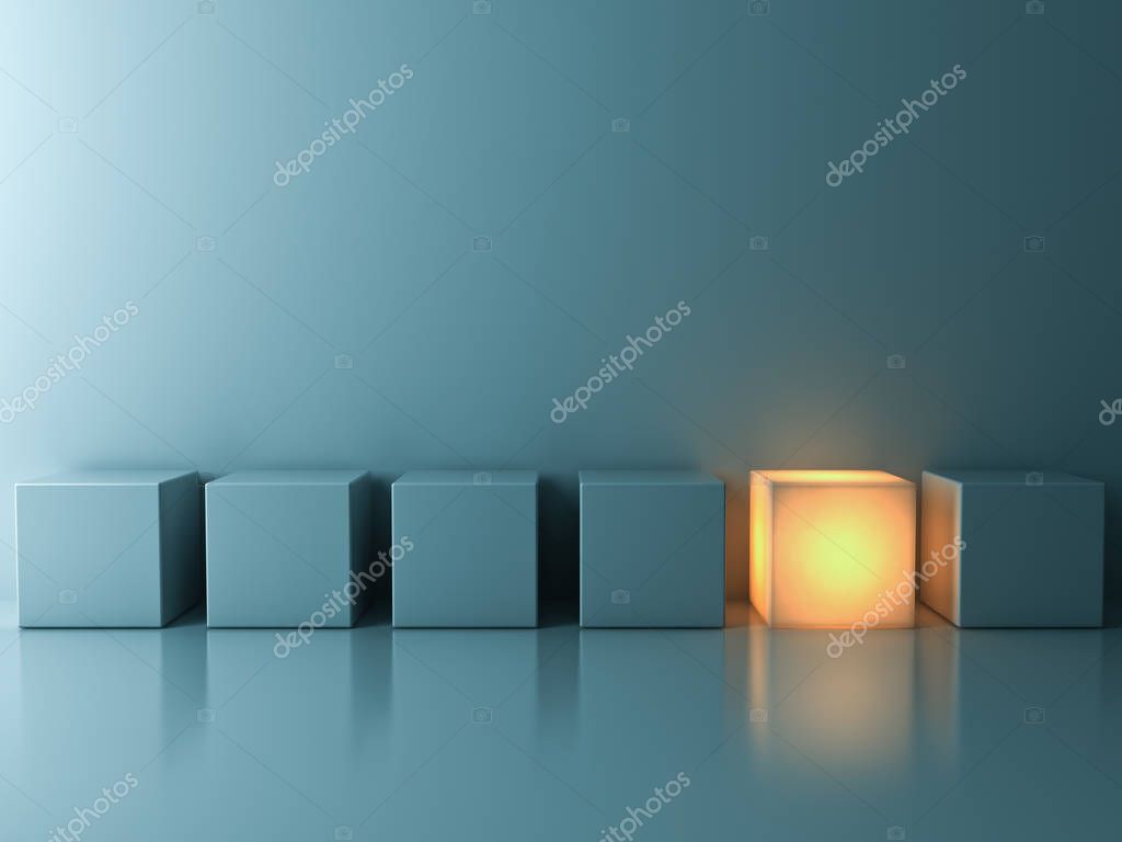 3dconceptsman