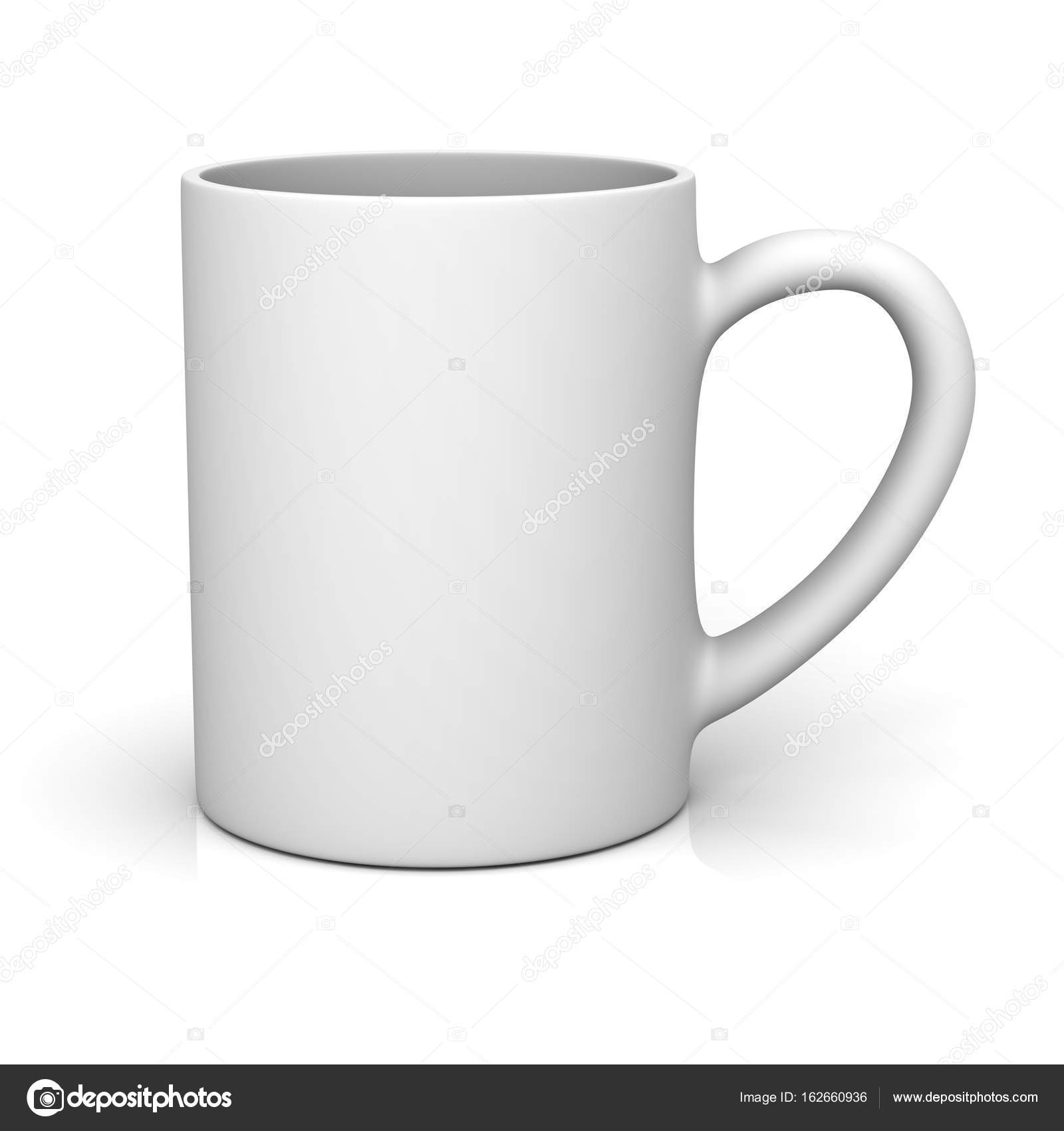 CHERCHE imprimante 3D 300 - Forum pour