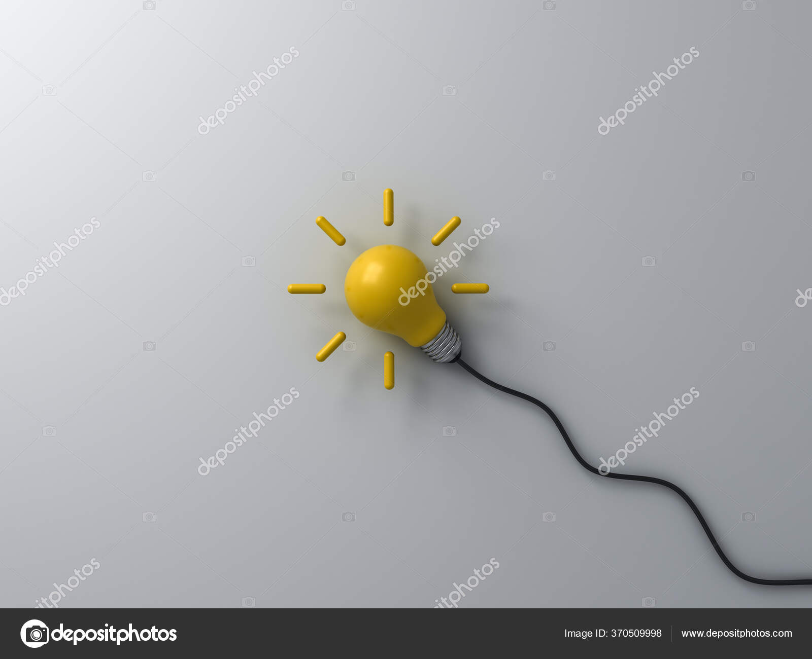 Ampoule Idee Deplacant Vers Bon Cote Les Concepts Affaires Isoles Image Libre De Droit Par 3dconceptsman C Ampoule Idee Deplacant Vers Bon Cote Les Concepts Affaires Isoles Image Libre De Droit Par 3dconceptsman C