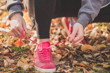 koşu ayakkabıları