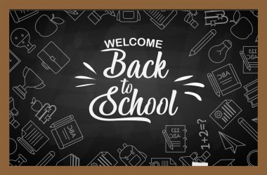 Okula dön, Eps10 resmi yönlendir