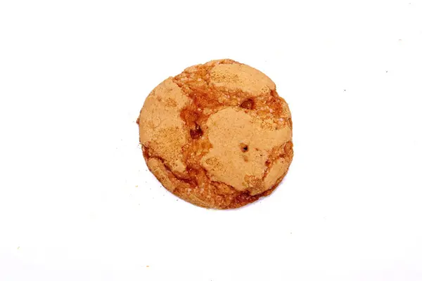 Печиво Випічка Солодкий Десерт — стокове фото