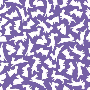 Çeviri: nazo82 Shagrathian