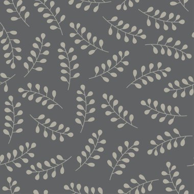 Çeviri: nazo82 Shagrathian