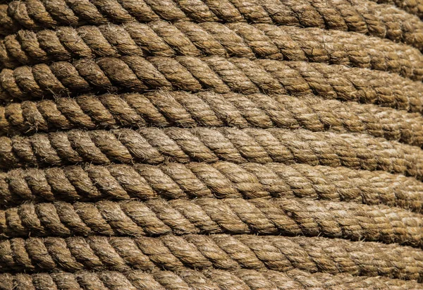 Rope texture surface — Stock Photo © Meawpong2008 #4171486