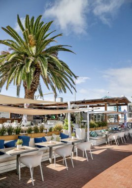 Kalk Körfezi Batı Burnu