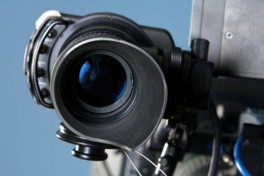Sinematografı Bulucu