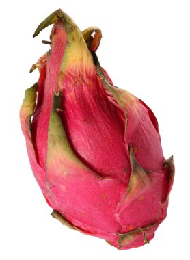 pitahaya meyve
