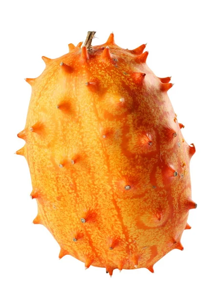 Fruta kiwiana — Fotografia de Stock