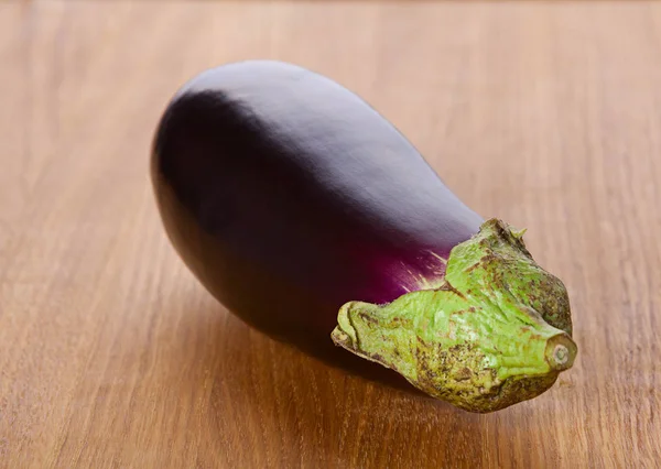 Eggplant vegetable — Stock Photo, Image